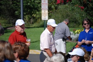 GOLF_2 
